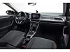 Vasıta / Arazi, SUV & Pickup / Volkswagen / T-Roc / 1.5 TSI / Style