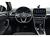 Vasıta / Arazi, SUV & Pickup / Volkswagen / T-Roc / 1.5 TSI / Style