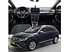 Vasıta / Arazi, SUV & Pickup / Volkswagen / T-Roc / 1.5 TSI / Style