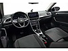 Vasıta / Arazi, SUV & Pickup / Volkswagen / T-Roc / 1.5 TSI / Style