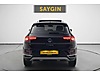 Vasıta / Arazi, SUV & Pickup / Volkswagen / T-Roc / 1.5 TSI / Style