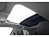 Vasıta / Arazi, SUV & Pickup / Volkswagen / T-Roc / 1.5 TSI / Style