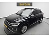 Vasıta / Arazi, SUV & Pickup / Volkswagen / T-Roc / 1.5 TSI / Style