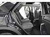 Vasıta / Arazi, SUV & Pickup / Volkswagen / T-Roc / 1.5 TSI / Style