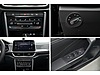Vasıta / Arazi, SUV & Pickup / Volkswagen / T-Roc / 1.5 TSI / Style