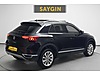Vasıta / Arazi, SUV & Pickup / Volkswagen / T-Roc / 1.5 TSI / Style