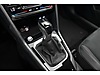 Vasıta / Arazi, SUV & Pickup / Volkswagen / T-Roc / 1.5 TSI / Style