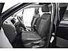 Vasıta / Arazi, SUV & Pickup / Volkswagen / T-Roc / 1.5 TSI / Style