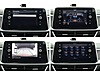 Vasıta / Arazi, SUV & Pickup / Volkswagen / T-Roc / 1.5 TSI / Style