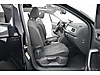Vasıta / Arazi, SUV & Pickup / Volkswagen / T-Roc / 1.5 TSI / Style