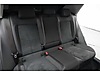 Vasıta / Arazi, SUV & Pickup / Volkswagen / T-Roc / 1.5 TSI / Style
