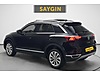 Vasıta / Arazi, SUV & Pickup / Volkswagen / T-Roc / 1.5 TSI / Style