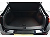 Vasıta / Arazi, SUV & Pickup / Volkswagen / T-Roc / 1.5 TSI / Style