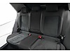 Vasıta / Arazi, SUV & Pickup / Volkswagen / T-Roc / 1.5 TSI / Style