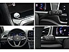 Vasıta / Arazi, SUV & Pickup / Volkswagen / T-Roc / 1.5 TSI / Style