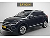 Vasıta / Arazi, SUV & Pickup / Volkswagen / T-Roc / 1.5 TSI / Style