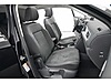 Vasıta / Arazi, SUV & Pickup / Volkswagen / T-Roc / 1.5 TSI / Style