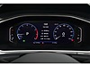 Vasıta / Arazi, SUV & Pickup / Volkswagen / T-Roc / 1.5 TSI / Style