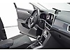 Vasıta / Arazi, SUV & Pickup / Volkswagen / T-Roc / 1.5 TSI / Style