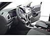 Vasıta / Arazi, SUV & Pickup / Volkswagen / T-Roc / 1.5 TSI / Style