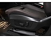 Vasıta / Arazi, SUV & Pickup / BMW / X2 / 20i sDrive / M Sport