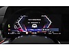 Vasıta / Arazi, SUV & Pickup / BMW / X2 / 20i sDrive / M Sport