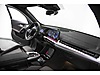 Vasıta / Arazi, SUV & Pickup / BMW / X2 / 20i sDrive / M Sport