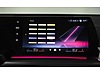 Vasıta / Arazi, SUV & Pickup / BMW / X2 / 20i sDrive / M Sport