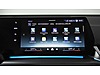 Vasıta / Arazi, SUV & Pickup / BMW / X2 / 20i sDrive / M Sport