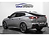 Vasıta / Arazi, SUV & Pickup / BMW / X2 / 20i sDrive / M Sport