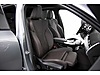 Vasıta / Arazi, SUV & Pickup / BMW / X2 / 20i sDrive / M Sport