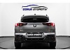 Vasıta / Arazi, SUV & Pickup / BMW / X2 / 20i sDrive / M Sport