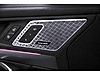Vasıta / Arazi, SUV & Pickup / BMW / X2 / 20i sDrive / M Sport