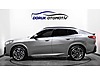 Vasıta / Arazi, SUV & Pickup / BMW / X2 / 20i sDrive / M Sport