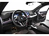 Vasıta / Arazi, SUV & Pickup / BMW / X2 / 20i sDrive / M Sport
