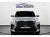 Vasıta / Arazi, SUV & Pickup / BMW / X2 / 20i sDrive / M Sport