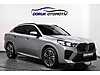 Vasıta / Arazi, SUV & Pickup / BMW / X2 / 20i sDrive / M Sport