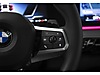 Vasıta / Arazi, SUV & Pickup / BMW / X2 / 20i sDrive / M Sport