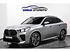 Vasıta / Arazi, SUV & Pickup / BMW / X2 / 20i sDrive / M Sport