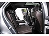 Vasıta / Arazi, SUV & Pickup / BMW / X2 / 20i sDrive / M Sport