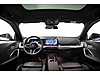 Vasıta / Arazi, SUV & Pickup / BMW / X2 / 20i sDrive / M Sport