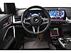 Vasıta / Arazi, SUV & Pickup / BMW / X2 / 20i sDrive / M Sport