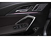 Vasıta / Arazi, SUV & Pickup / BMW / X2 / 20i sDrive / M Sport