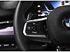 Vasıta / Arazi, SUV & Pickup / BMW / X2 / 20i sDrive / M Sport