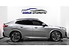 Vasıta / Arazi, SUV & Pickup / BMW / X2 / 20i sDrive / M Sport