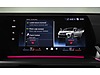 Vasıta / Arazi, SUV & Pickup / BMW / X2 / 20i sDrive / M Sport