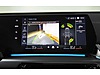 Vasıta / Arazi, SUV & Pickup / BMW / X2 / 20i sDrive / M Sport