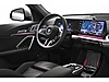 Vasıta / Arazi, SUV & Pickup / BMW / X2 / 20i sDrive / M Sport