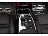 Vasıta / Arazi, SUV & Pickup / BMW / X2 / 20i sDrive / M Sport