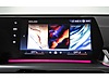 Vasıta / Arazi, SUV & Pickup / BMW / X2 / 20i sDrive / M Sport